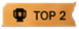 TOP 2
